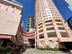 Goldhill Plaza (D11), Office #506111001